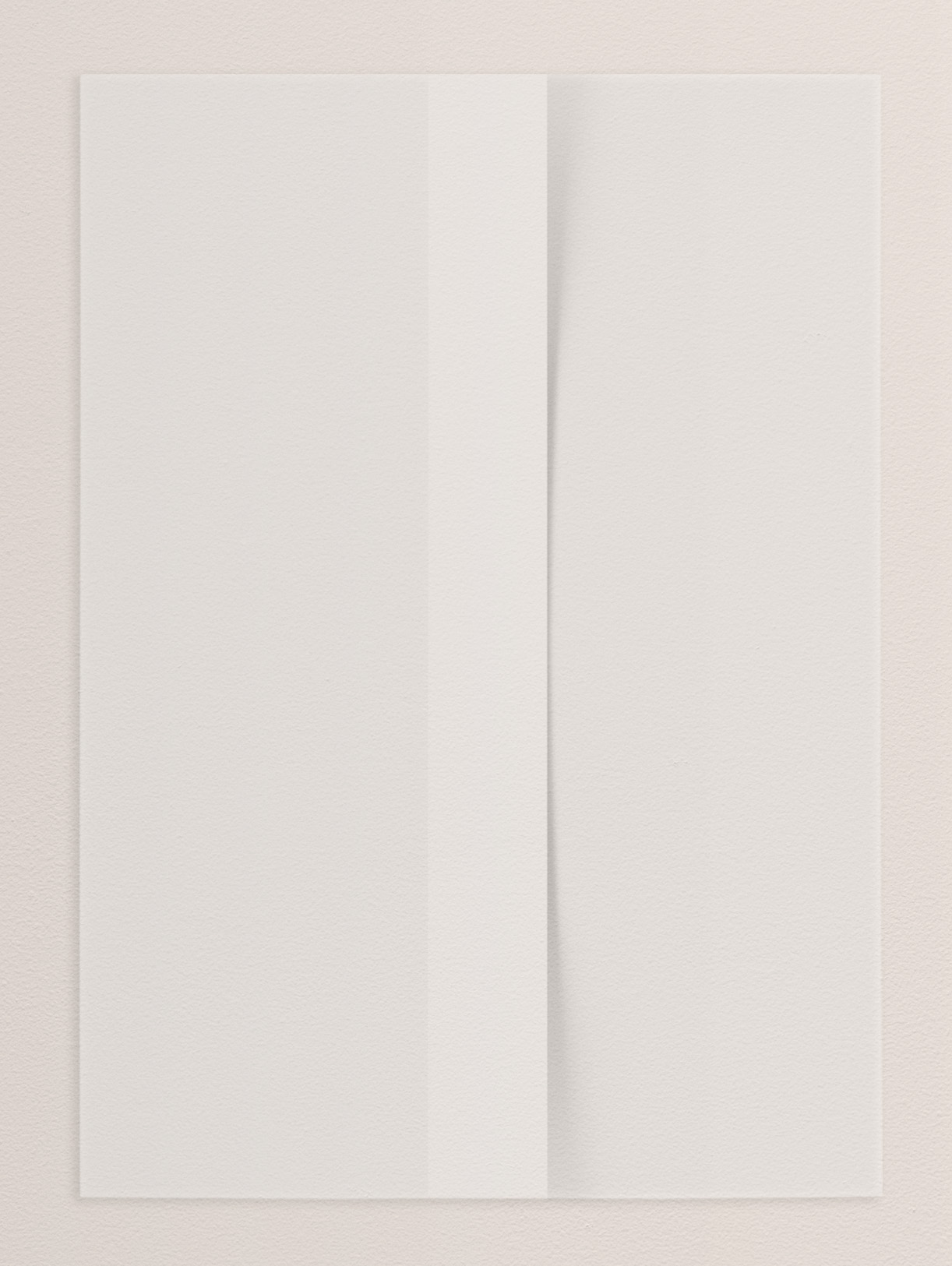 Vellum Wrap